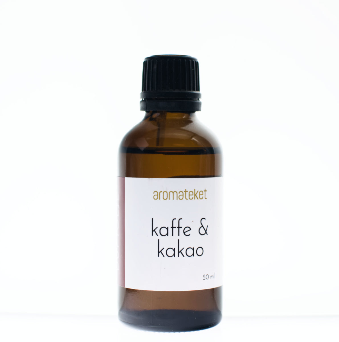Kaffe & kakao duftolje