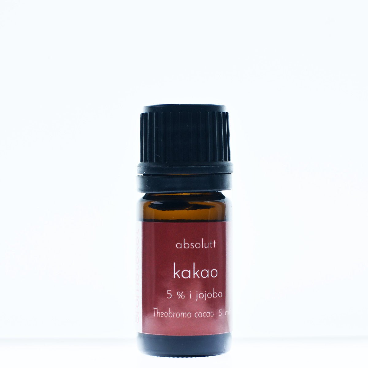 Kakao absolutt - Aromateket