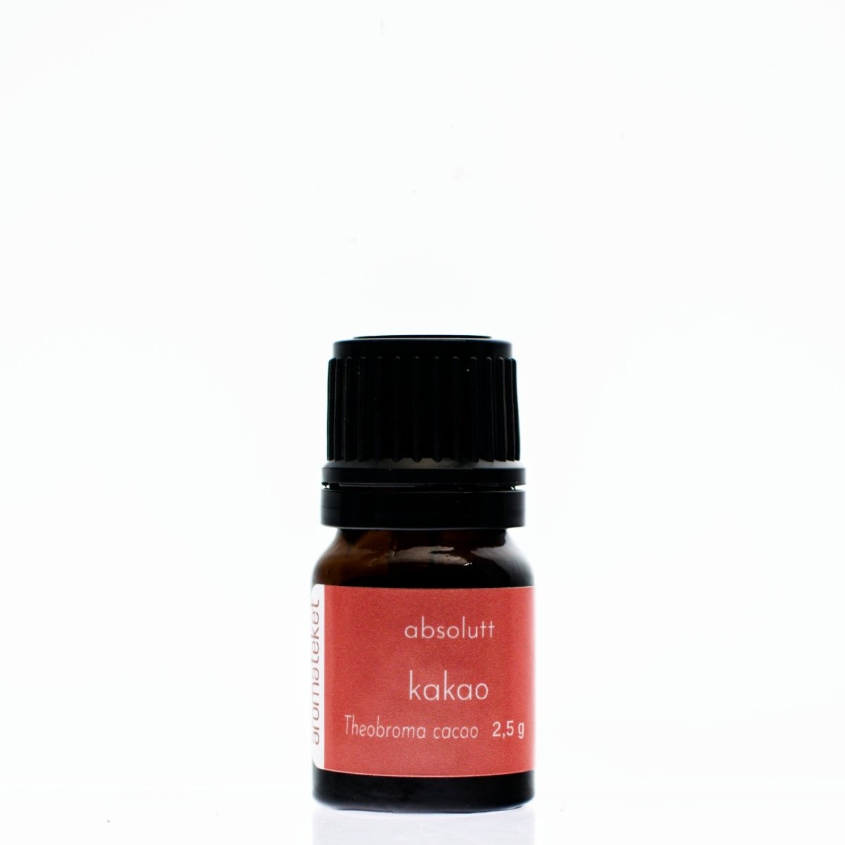 Kakao absolutt - Aromateket