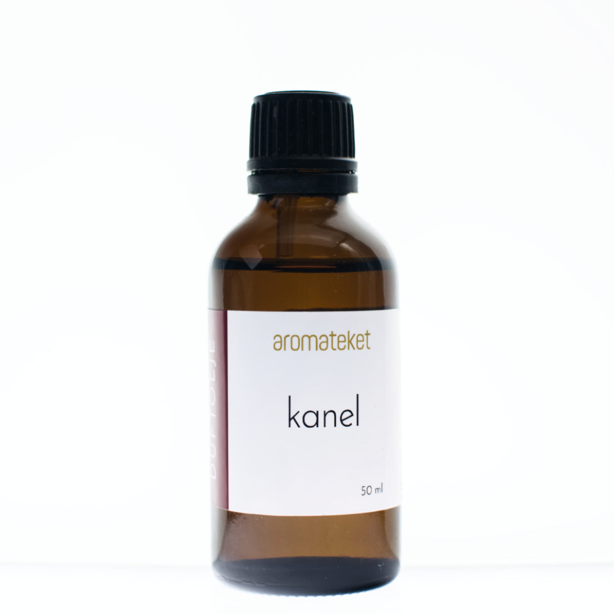 Kanel duftolje