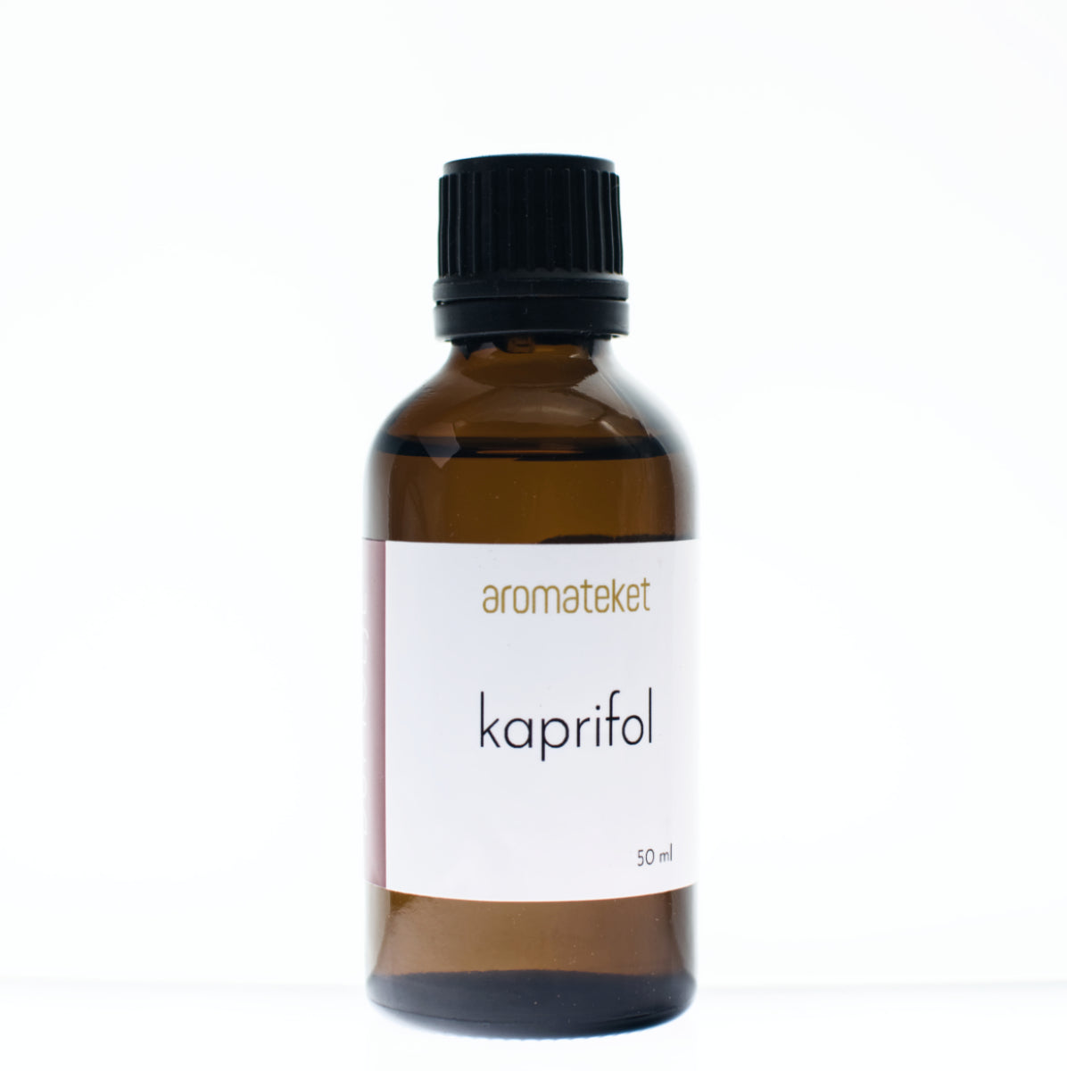 Kaprifol duftolje