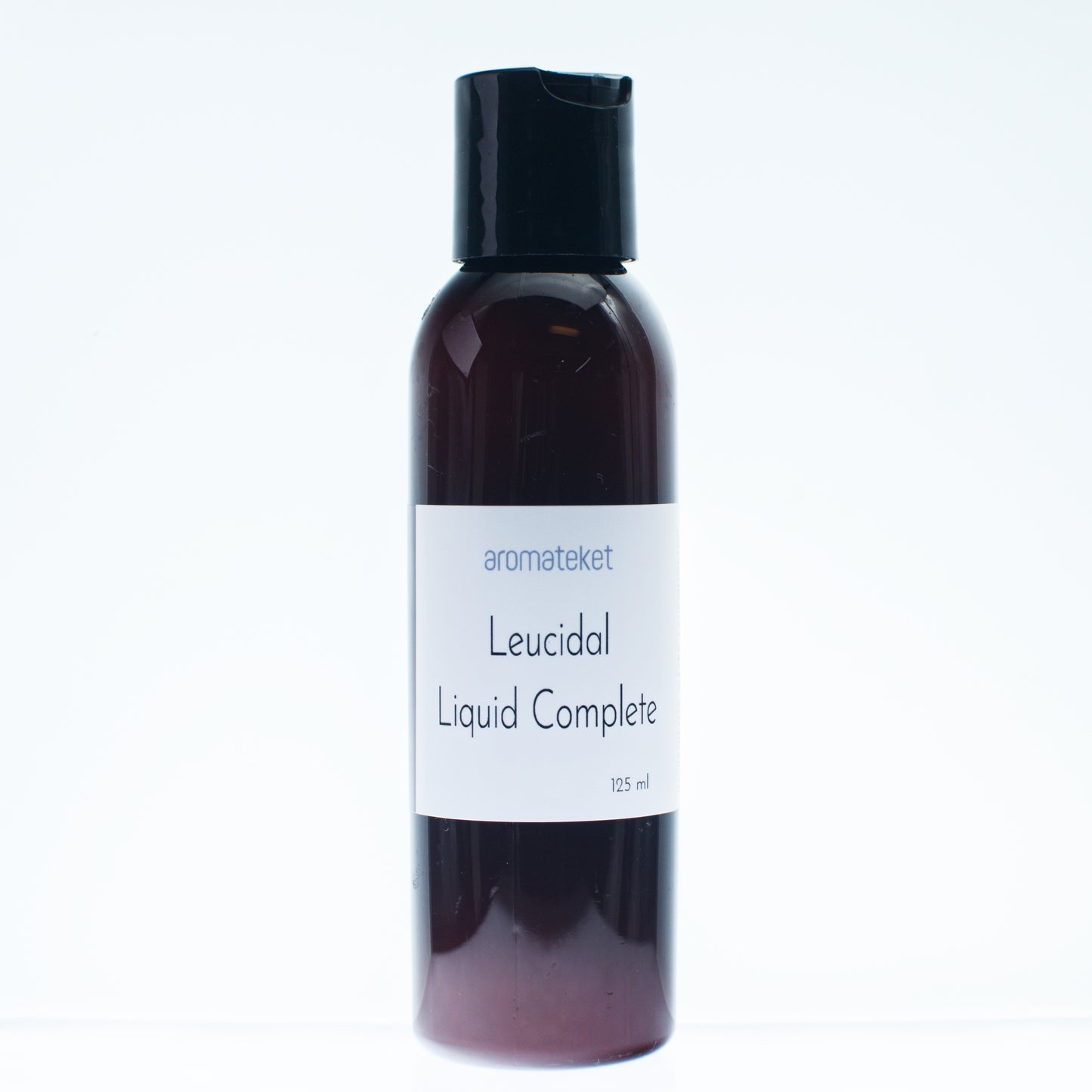 Leucidal Liquid Complete
