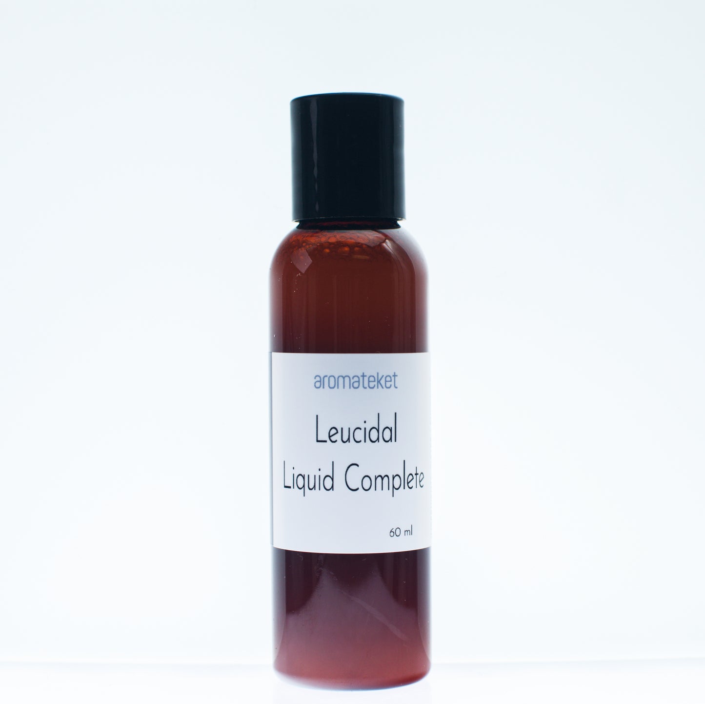 Leucidal Liquid Complete