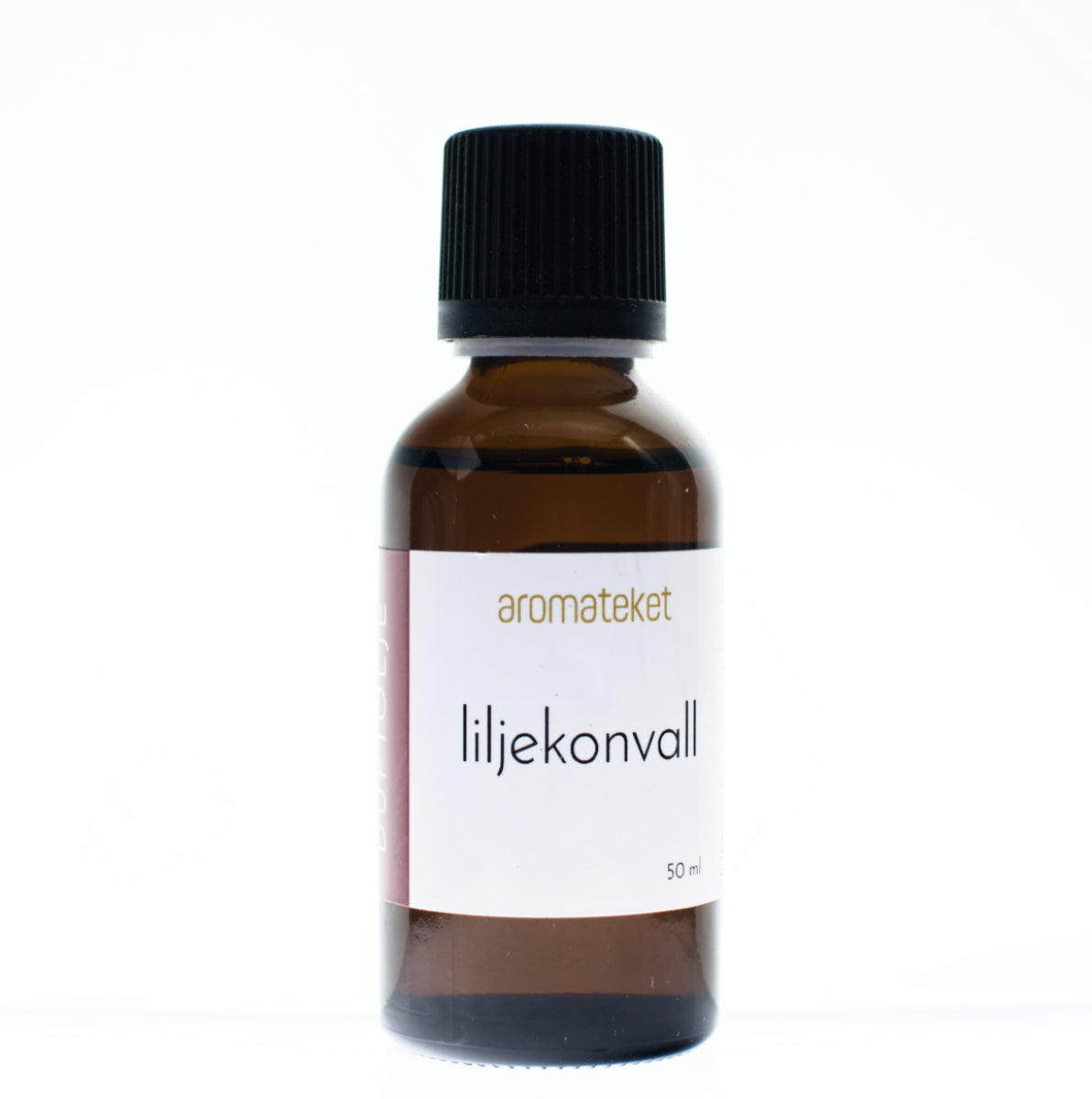 Liljekonvall duftolje
