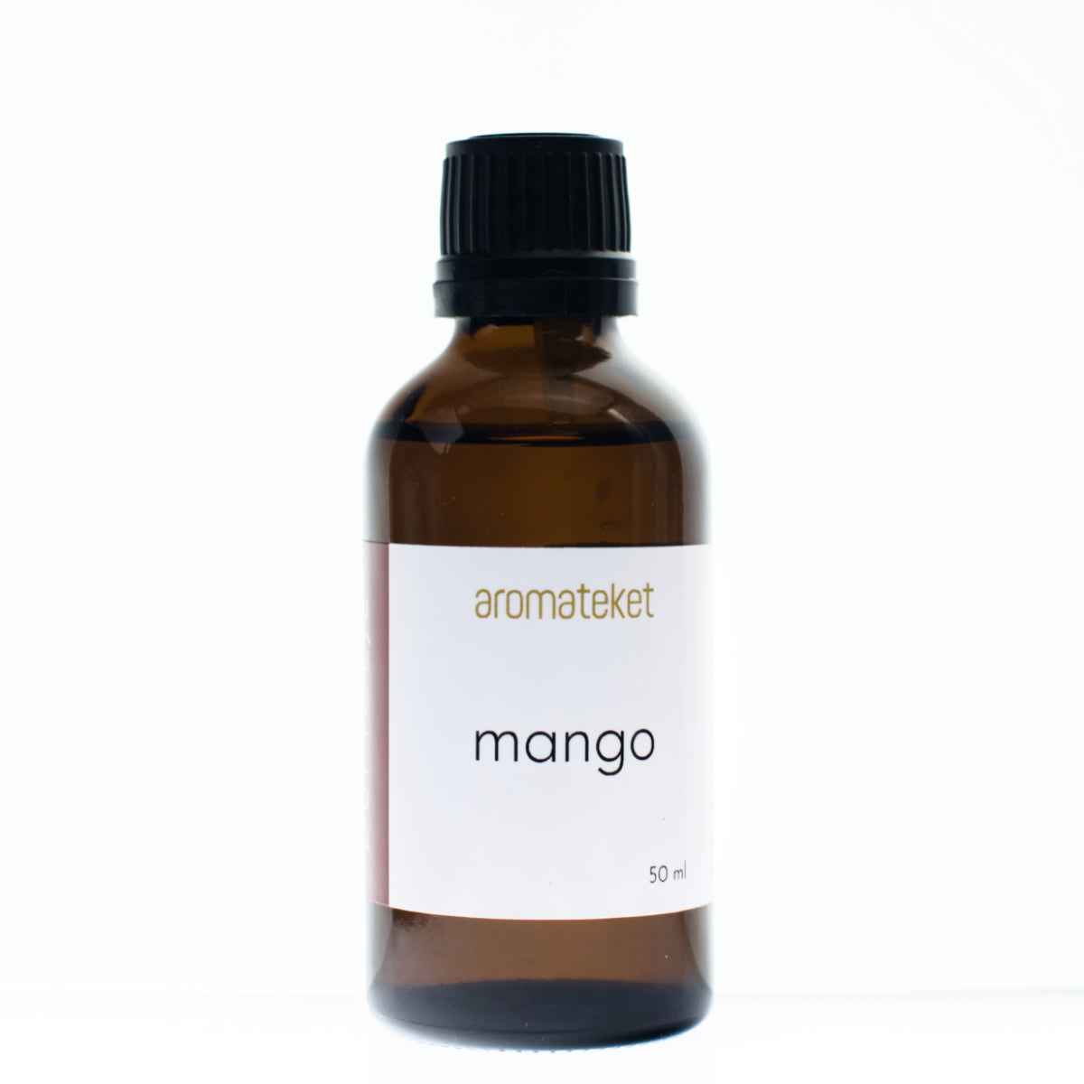 Mango duftolje