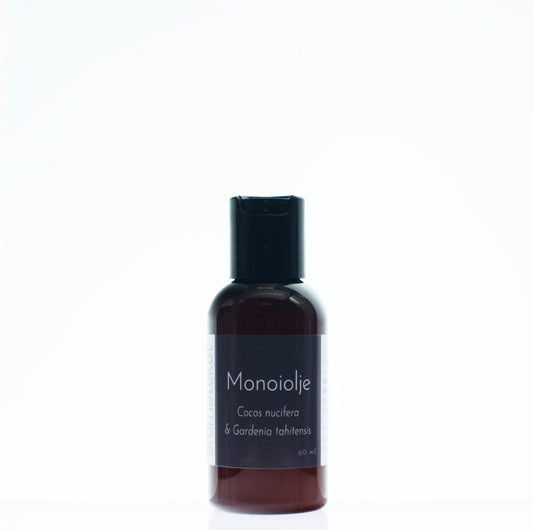 Monoiolje
