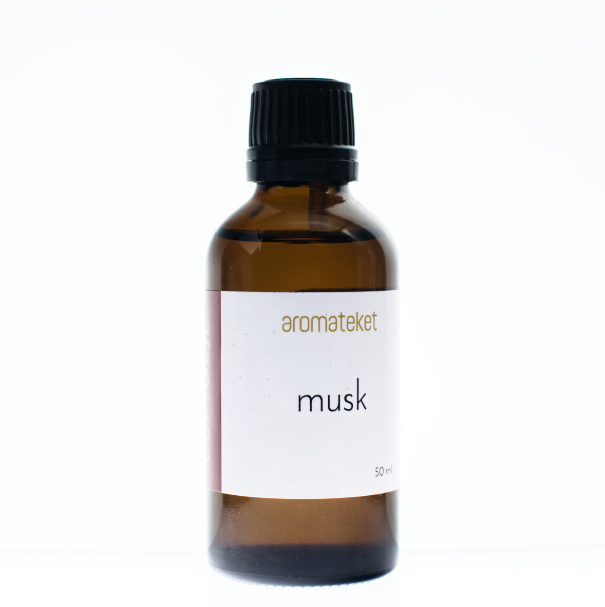 Musk duftolje