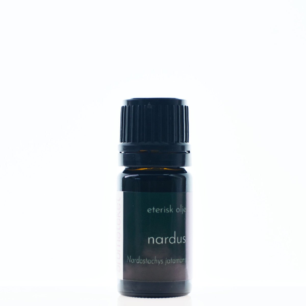 Nardus eterisk olje - Aromateket