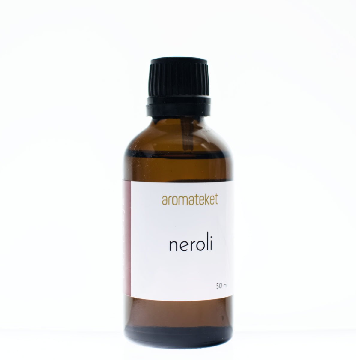 Neroli duftolje - Aromateket
