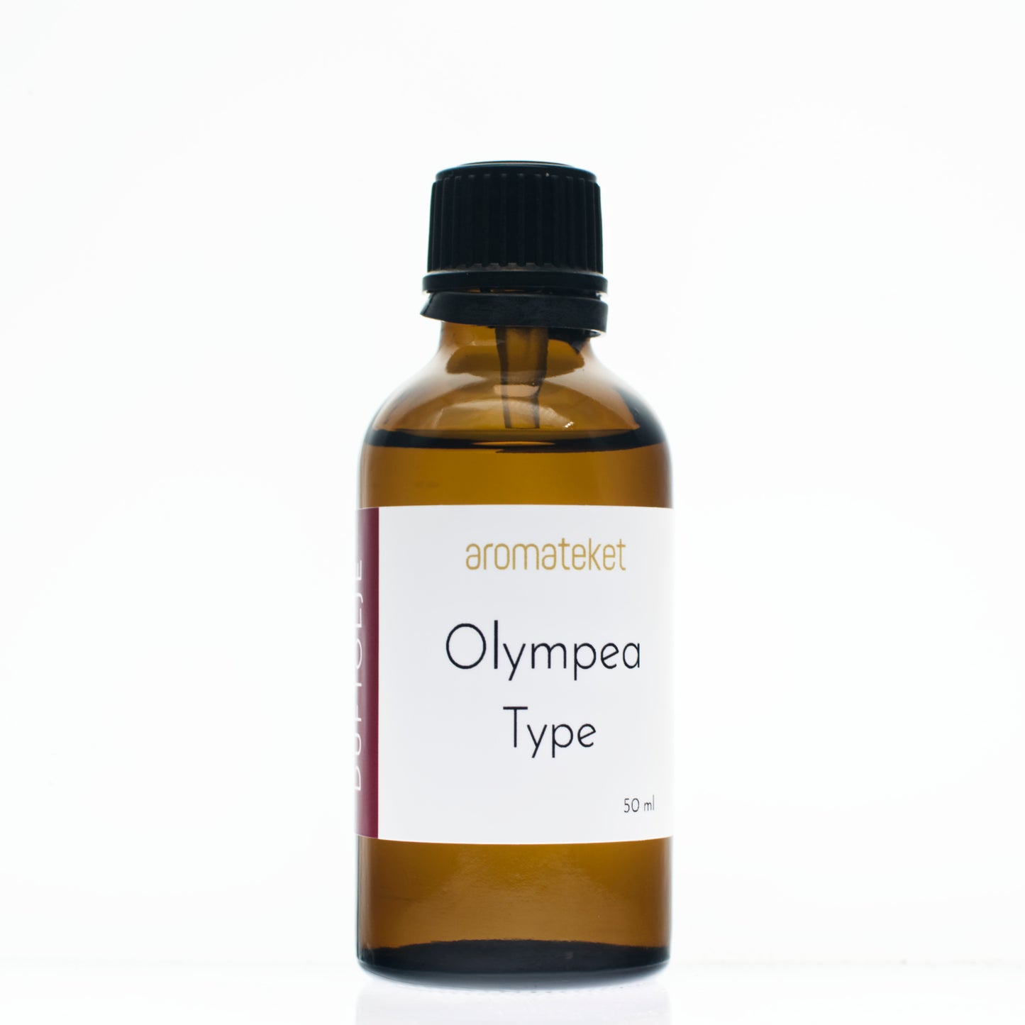 Olympea Type duftolje