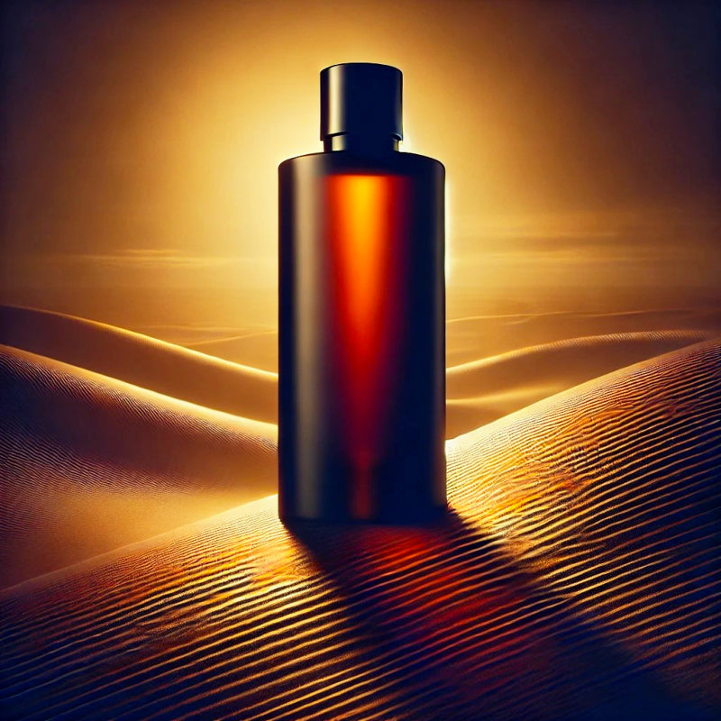 Ombre Nomade Type duftolje