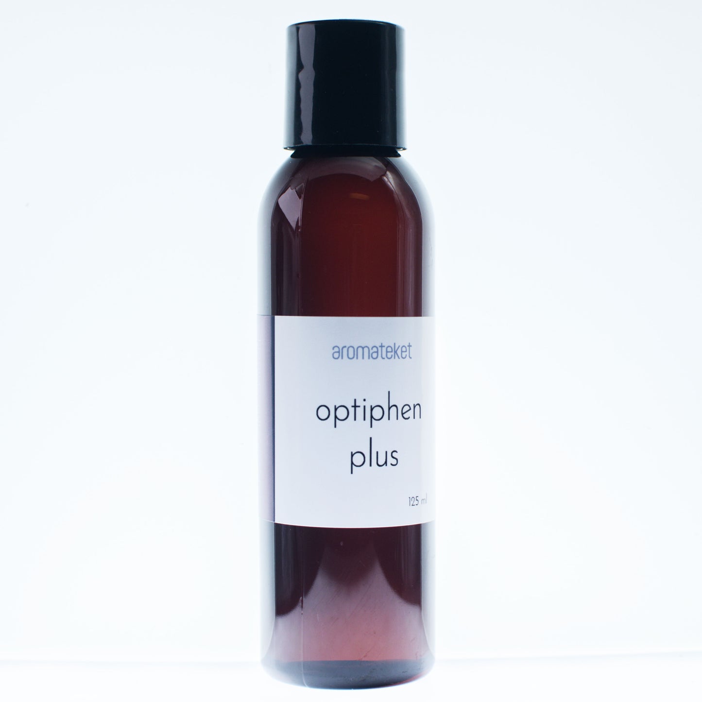Optiphen Plus