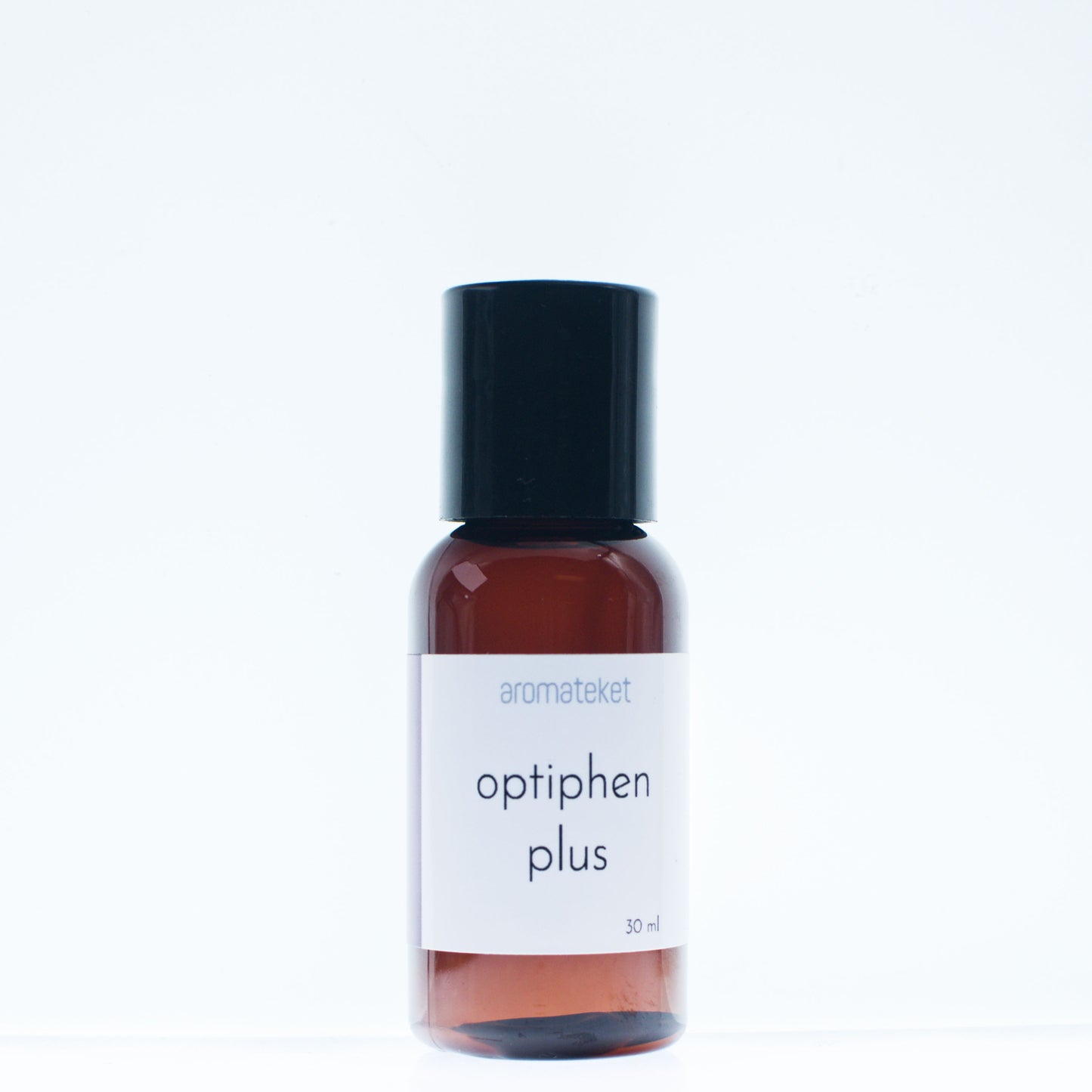 Optiphen Plus