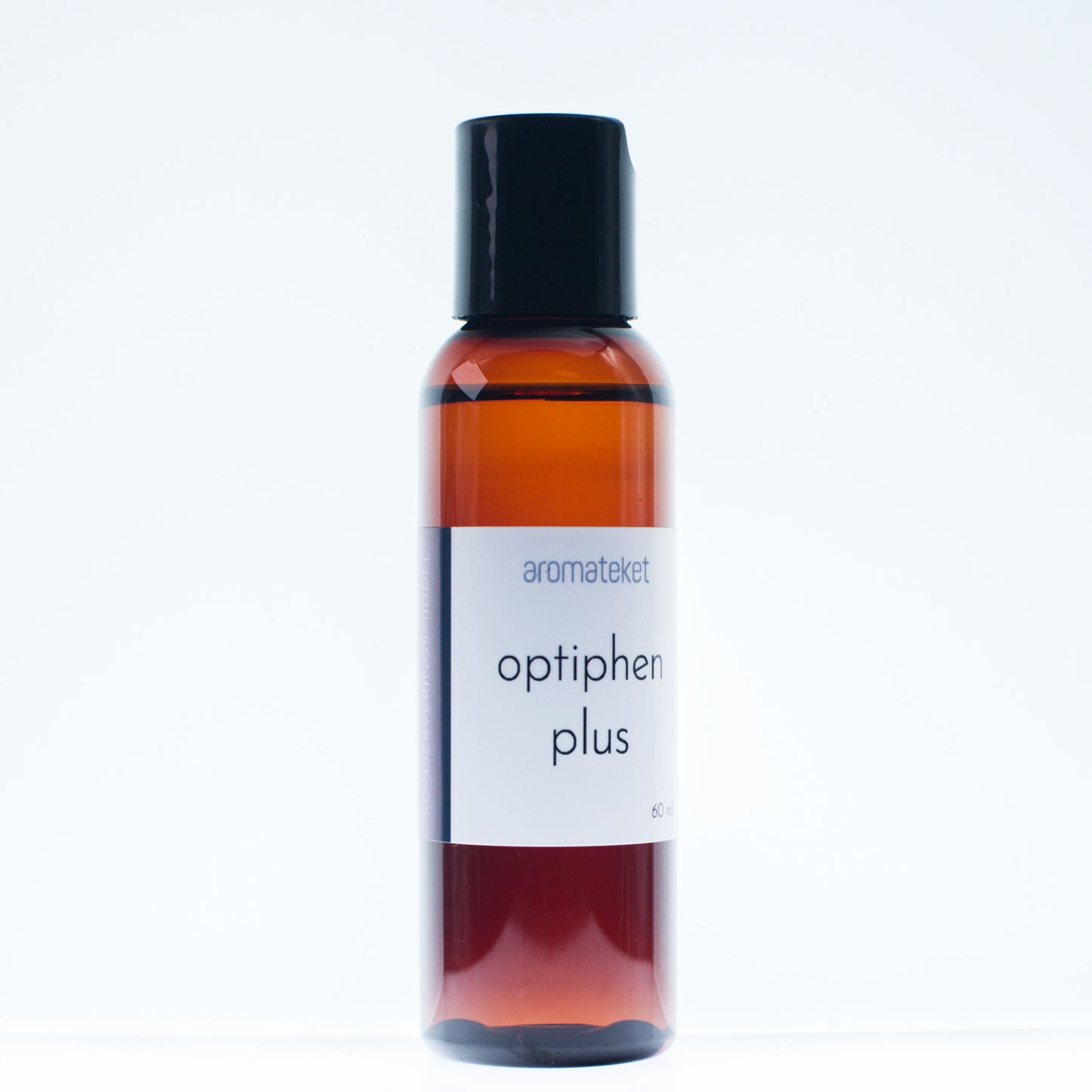Optiphen Plus