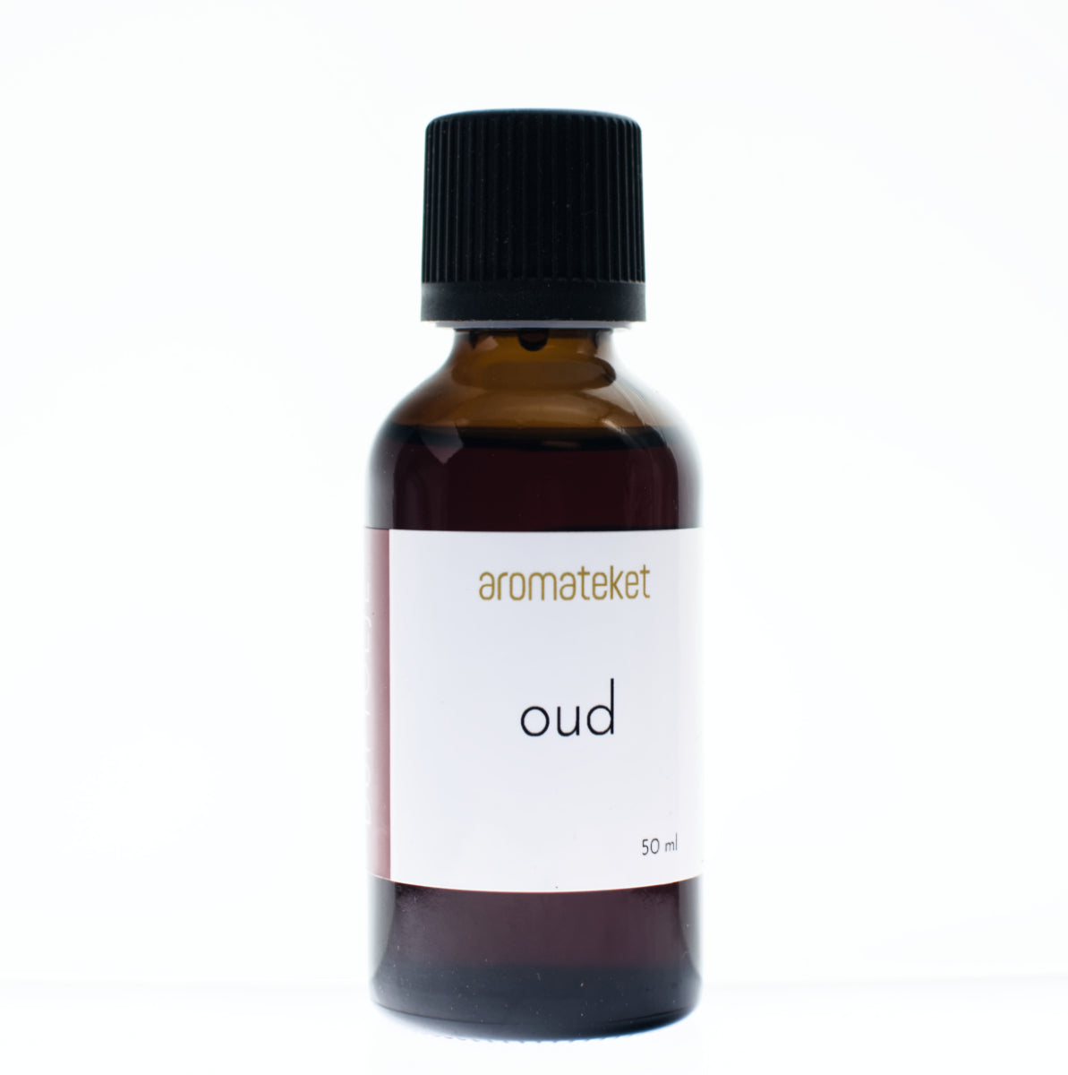 Oud duftolje