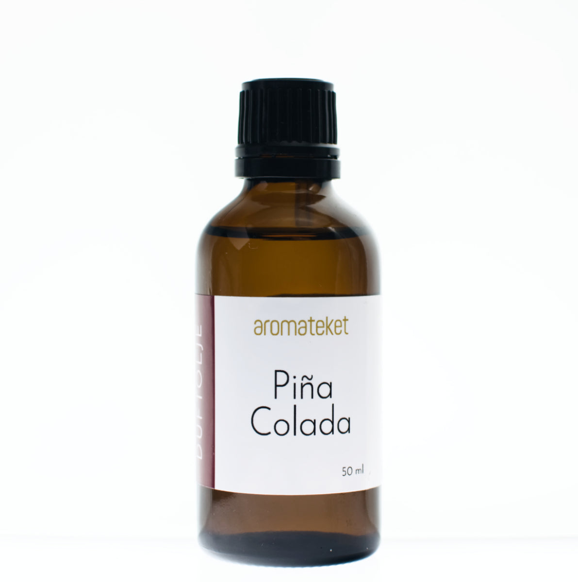 Pina Colada duftolje