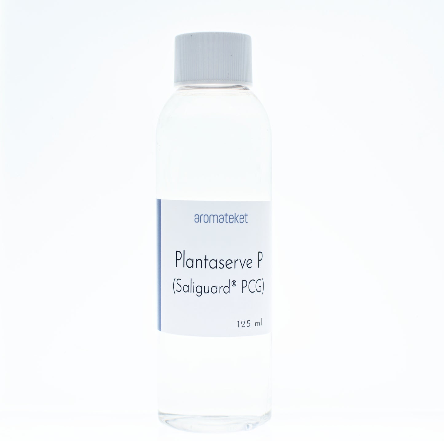 Plantaserve P (Saliguard® PCG)