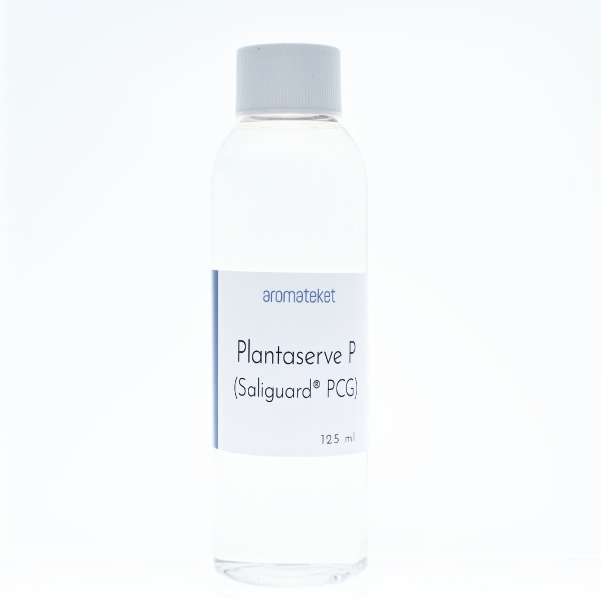 Plantaserve P (Saliguard® PCG) - Aromateket
