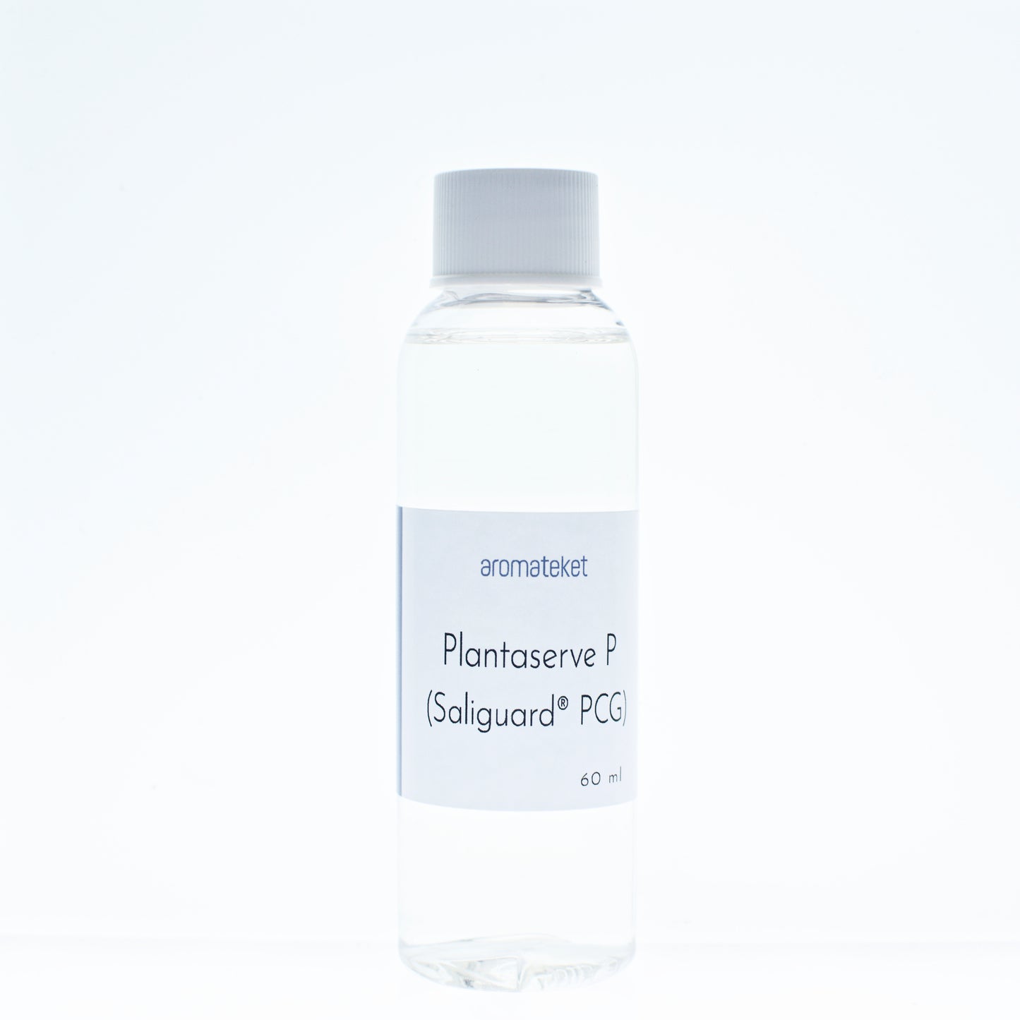 Plantaserve P (Saliguard® PCG)