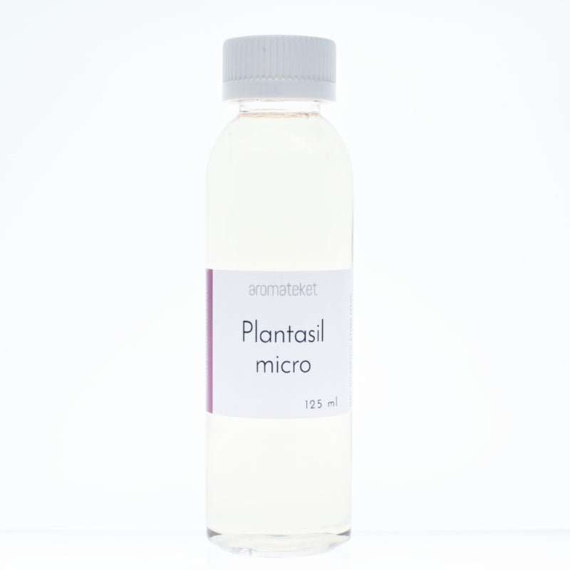 Plantasil Micro - Aromateket