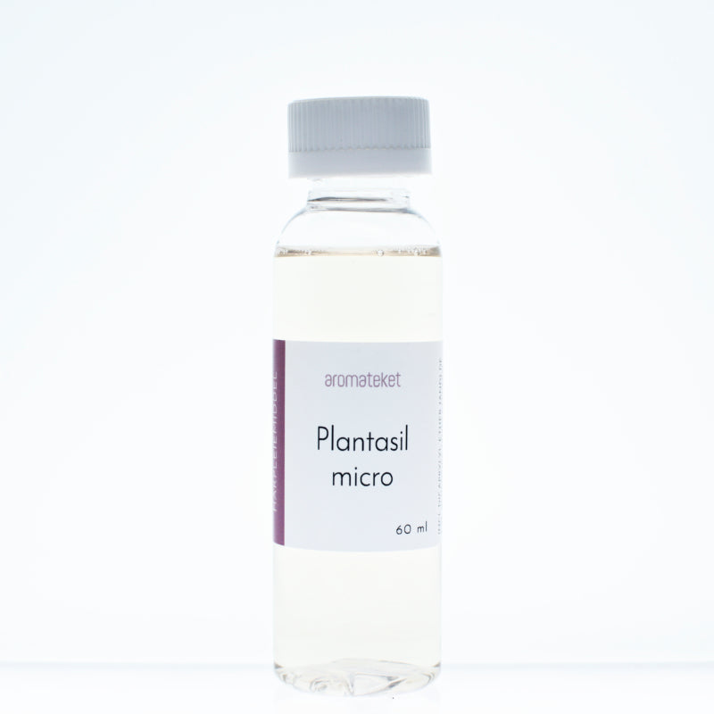 Plantasil Micro