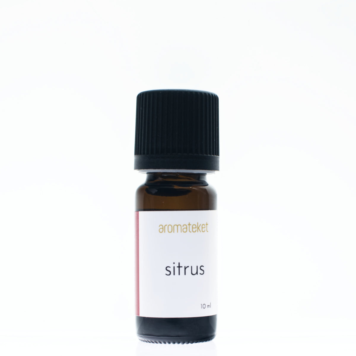 Sitrus duftolje