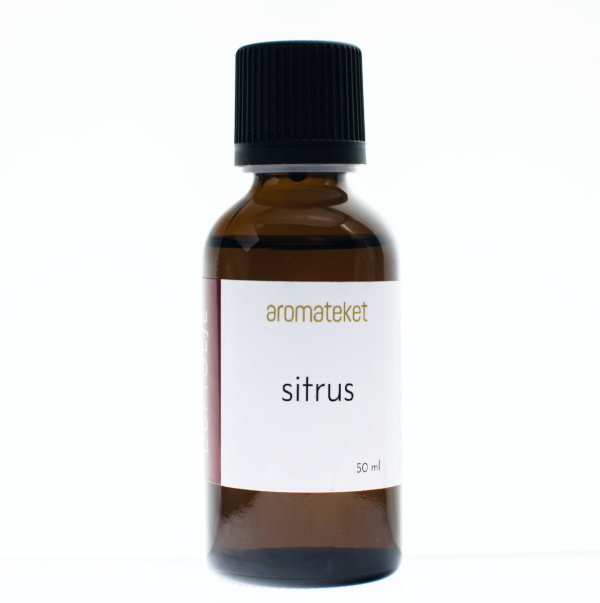 Sitrus duftolje