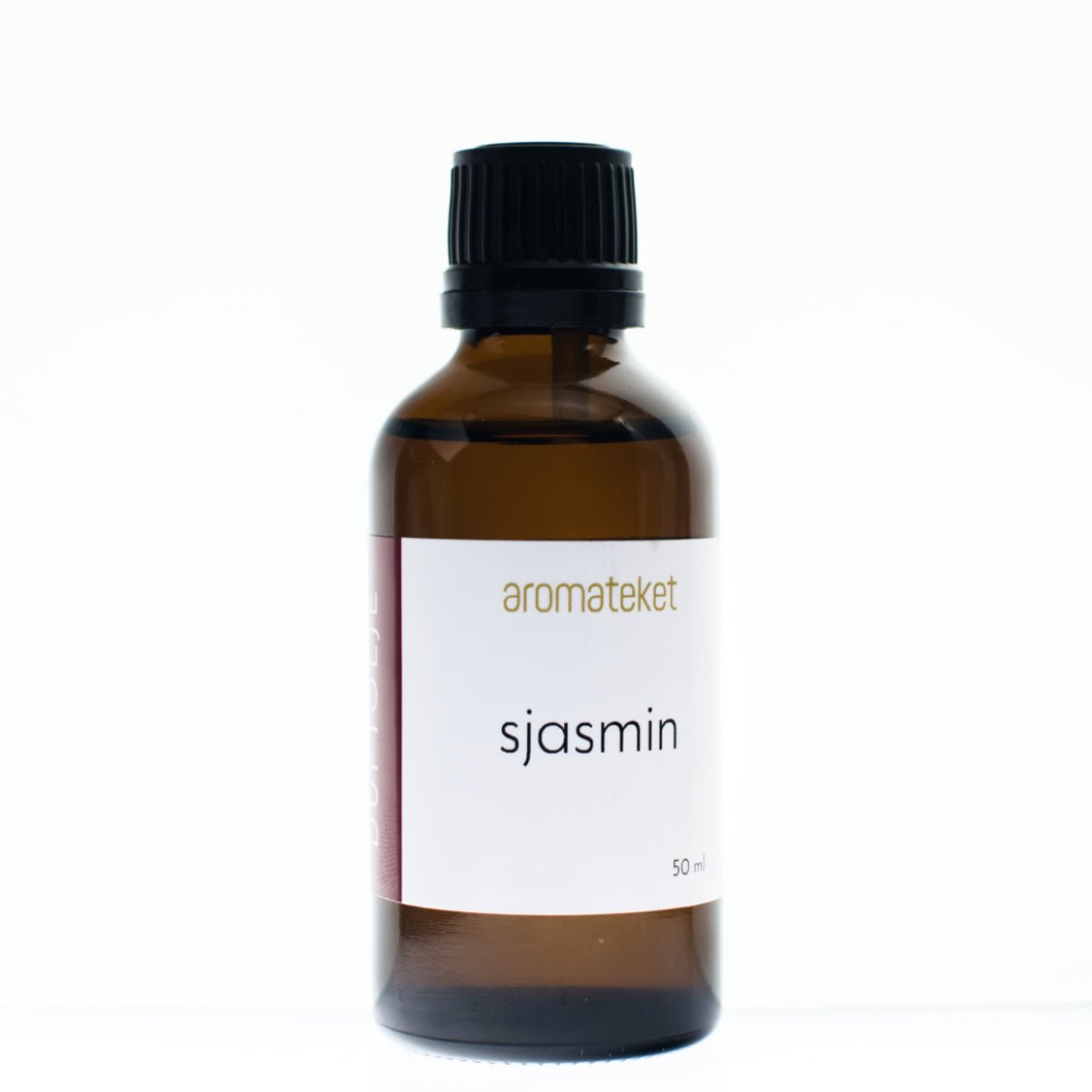 Sjasmin duftolje - Aromateket