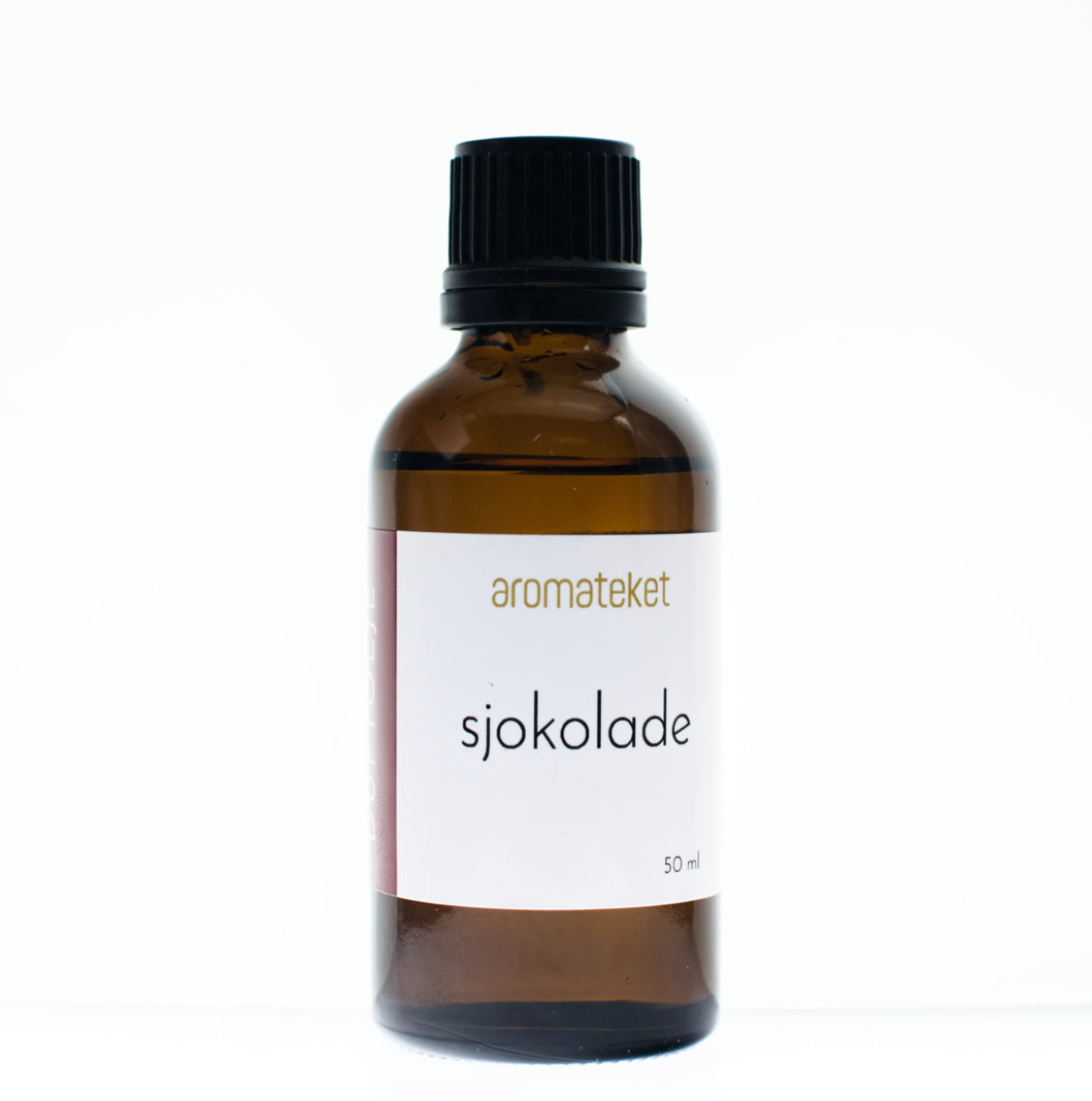 Sjokolade duftolje