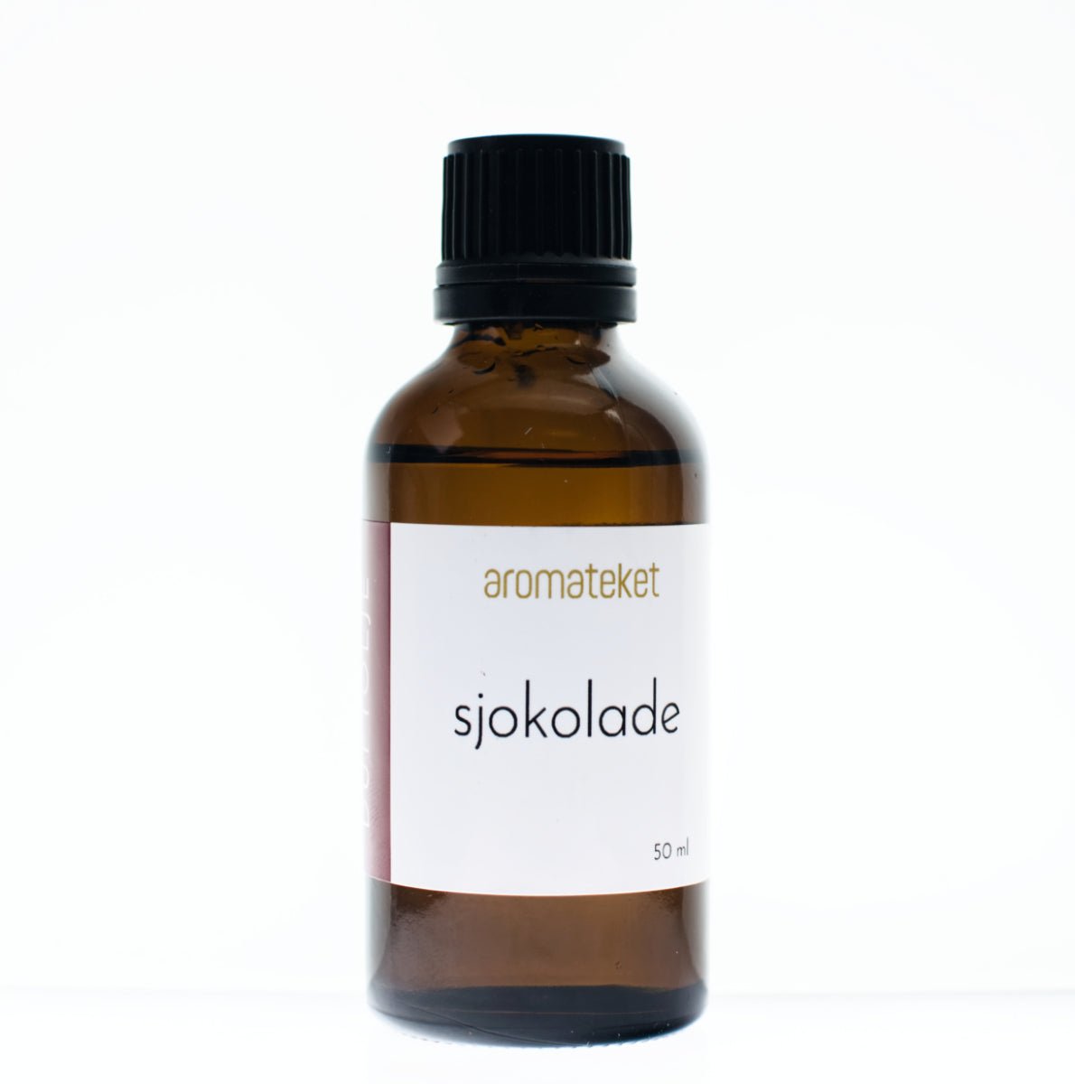 Sjokolade duftolje - Aromateket
