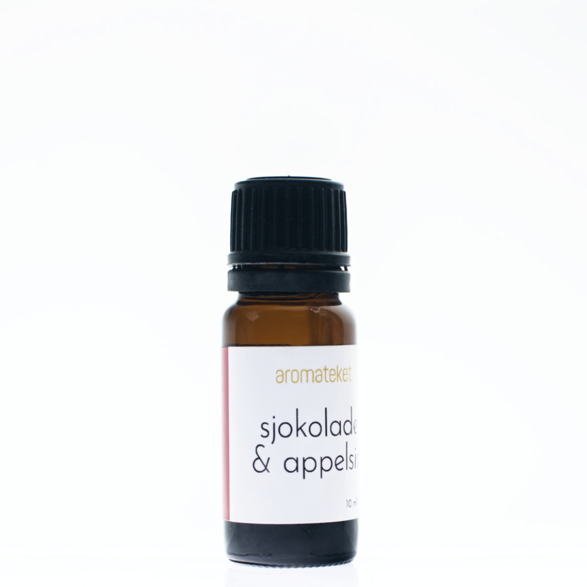 Sjokolade & appelsin duftolje