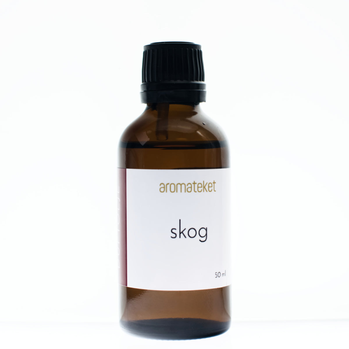 Skog duftolje