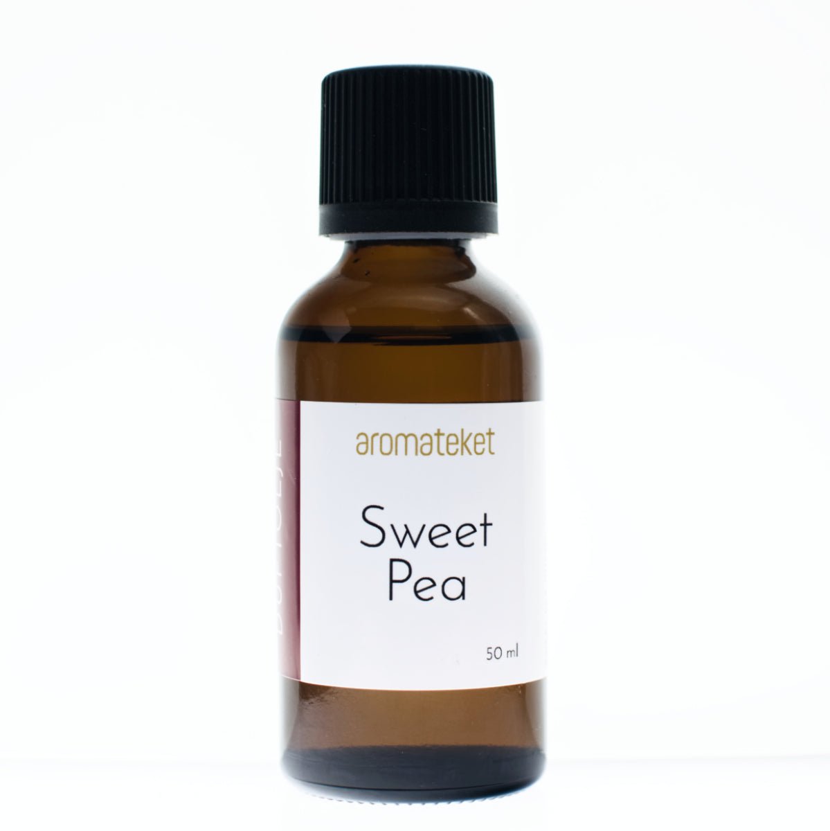 Sweet Pea duftolje - Aromateket