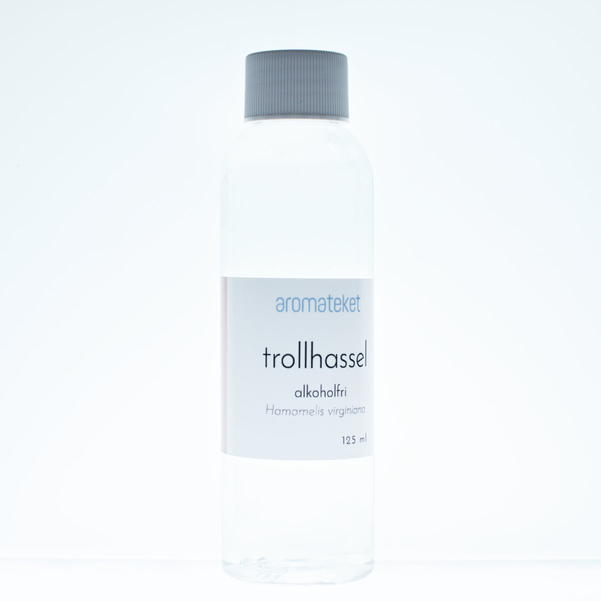 Trollhassel hydrolat alkoholfri (blomstervann)