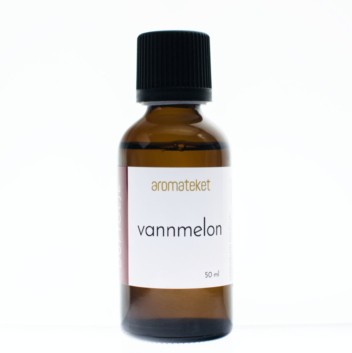 Vannmelon duftolje