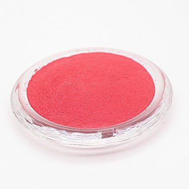 Magic Orange mica - Aromateket