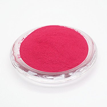 Magic Gold Red mica - Aromateket