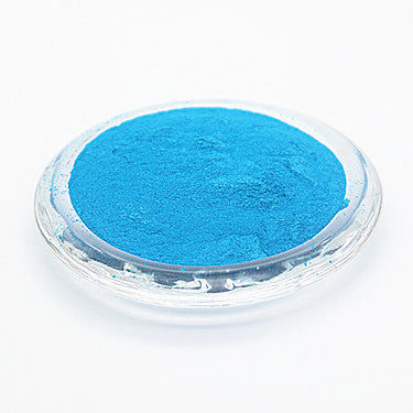 Navy Blue mica