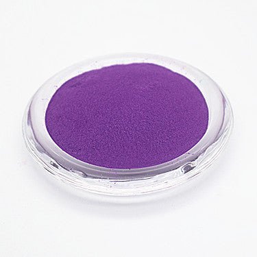 Magic Cobalt Violet mica - Aromateket