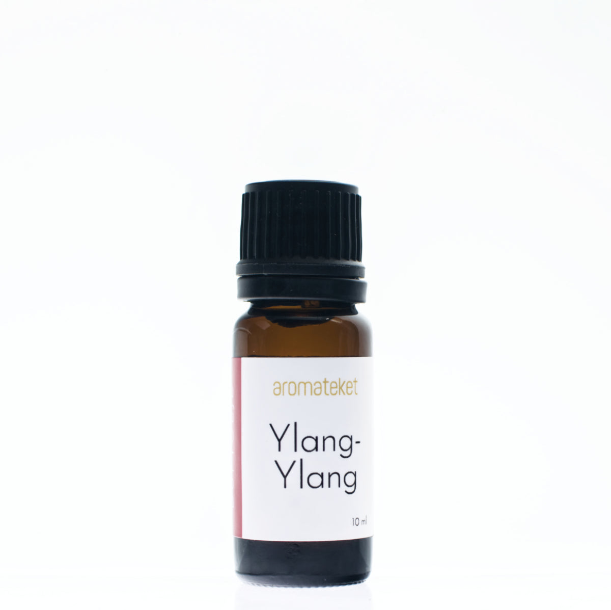 Ylang-Ylang duftolje
