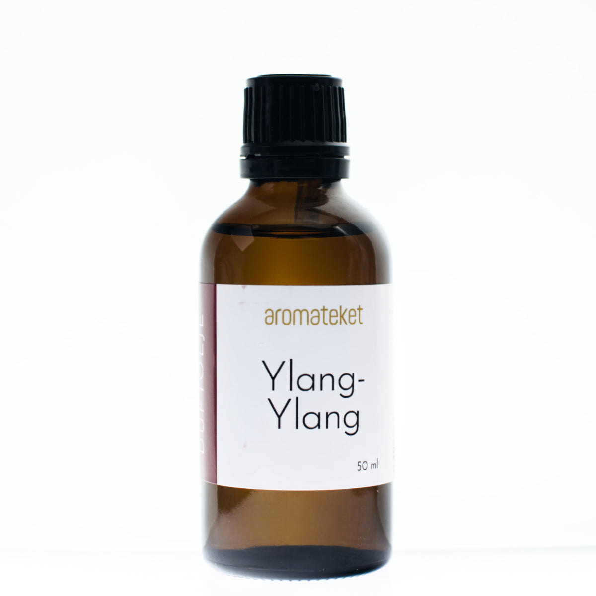 Ylang-Ylang duftolje