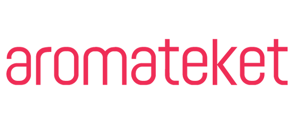 Aromateket
