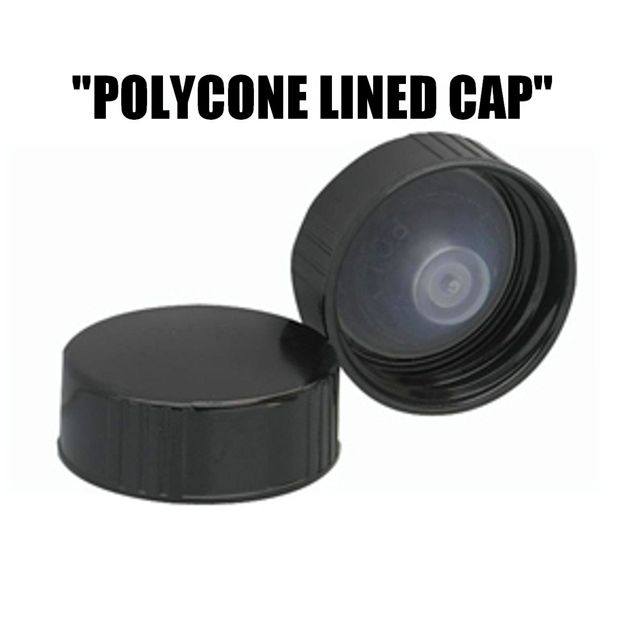 Peppermynte (Supreme) eterisk olje (økologisk)