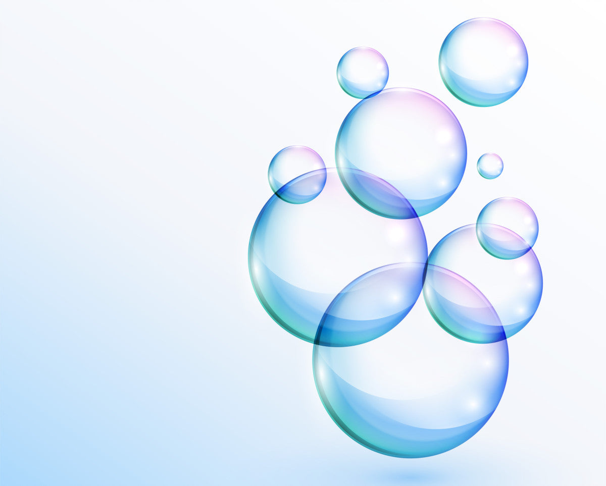 Cocamidopropyl betaine (CAPB)