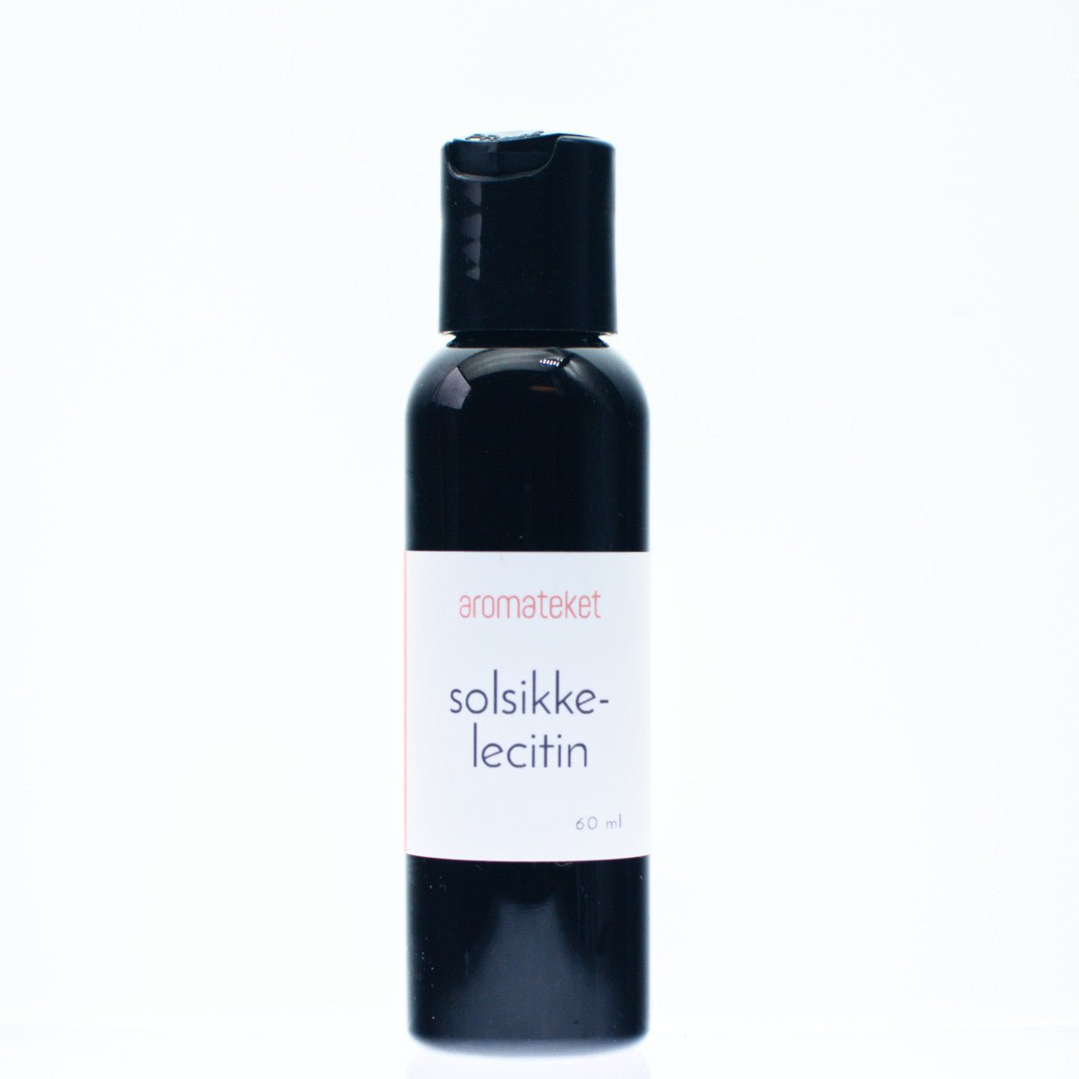 Lecitin – solsikke - Aromateket