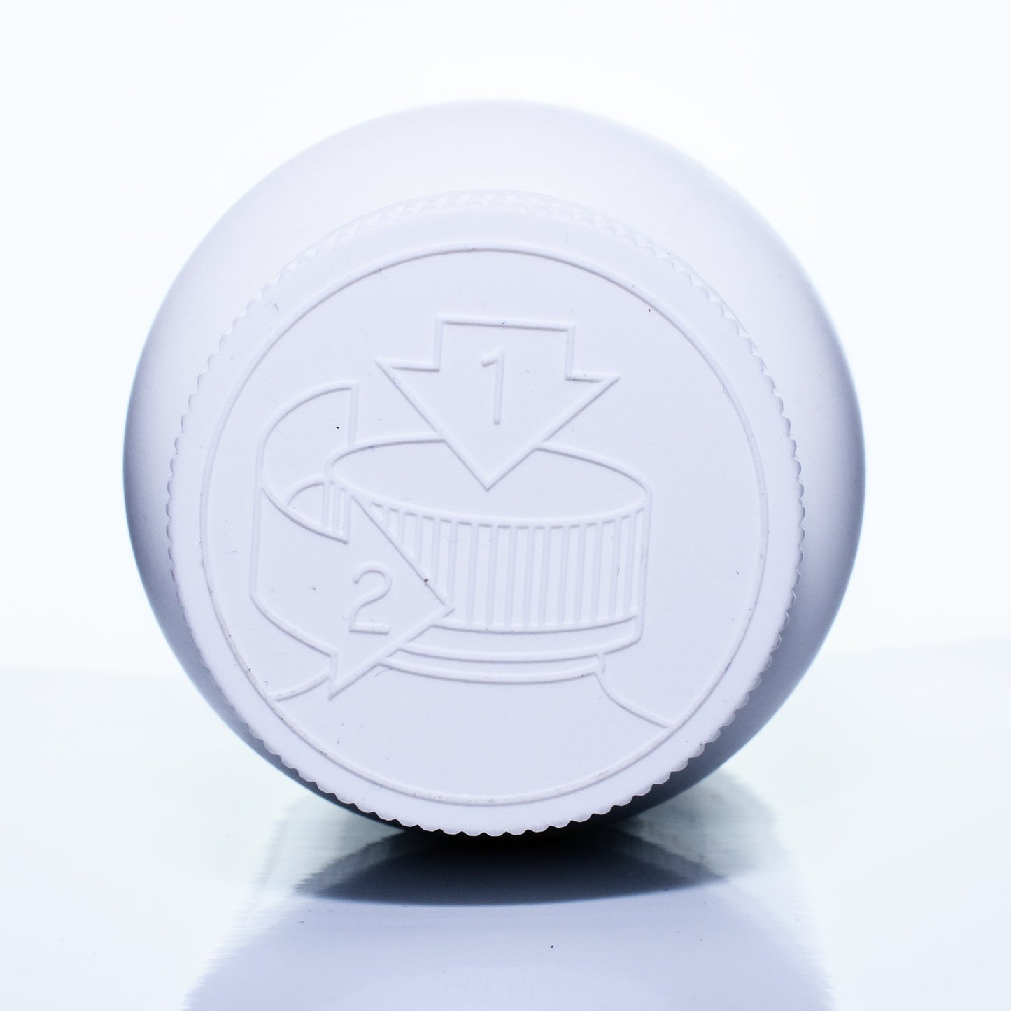 Natriumhydroksid (NaOH) - Aromateket