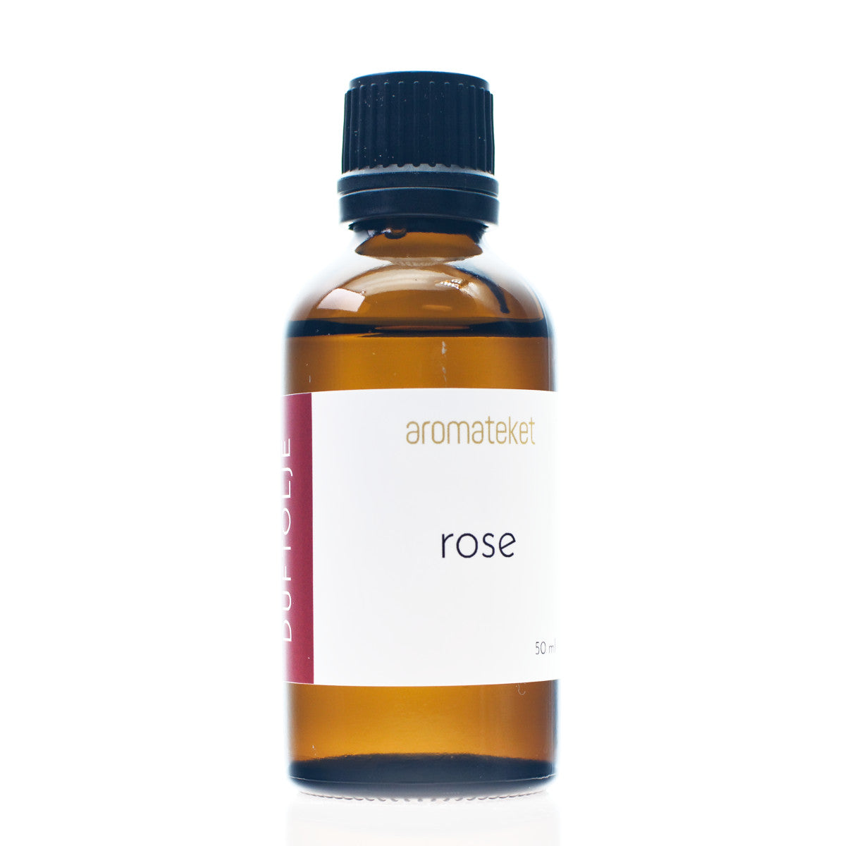 Rose duftolje