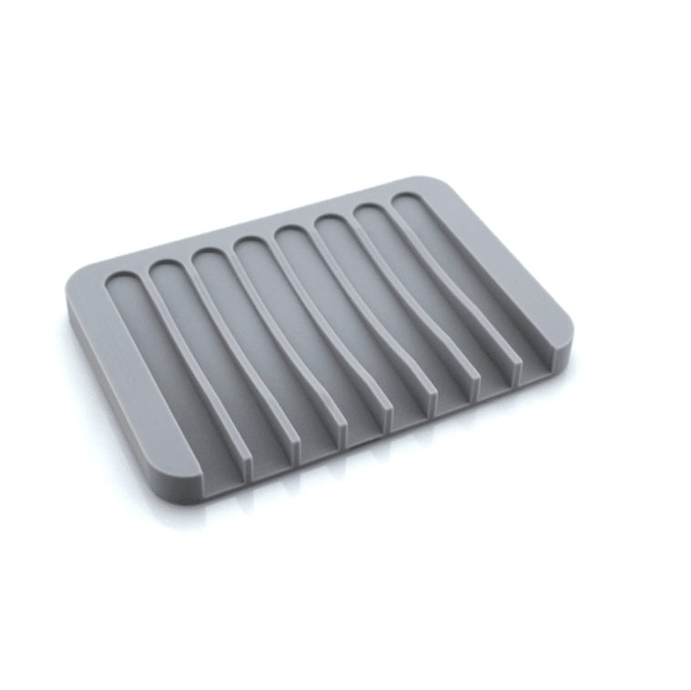 Såpeholder - Aromateket