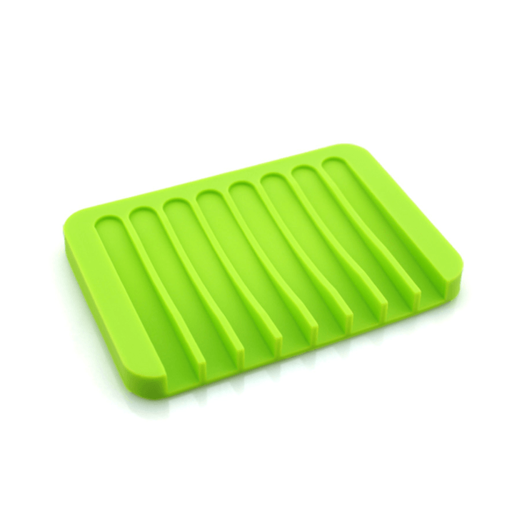 Såpeholder - Aromateket