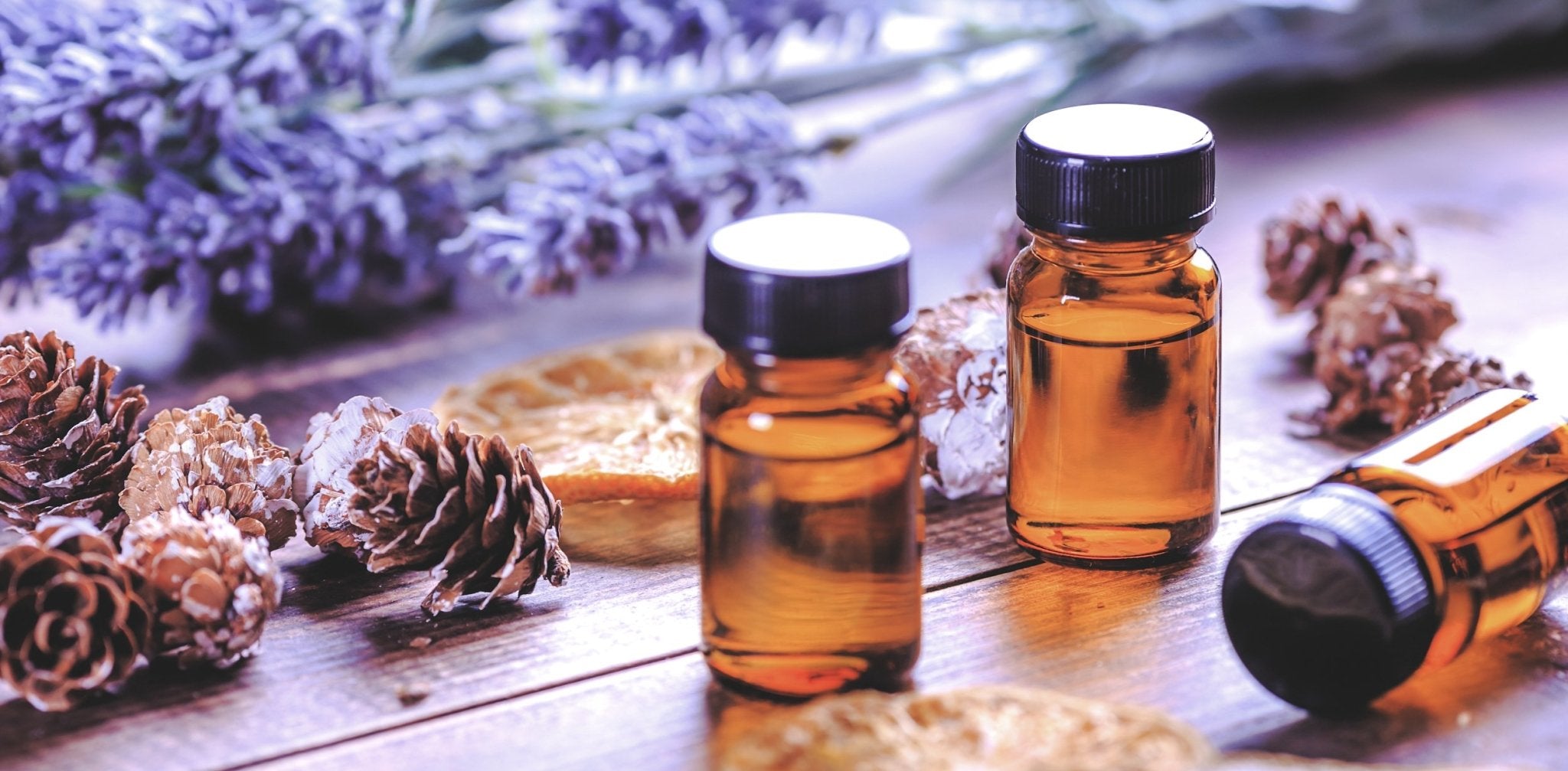 Hvordan Bruke Eteriske Oljer Oversikt Aromateket hvordan-bruke-eteriske-oljer-oversikt-aromateket